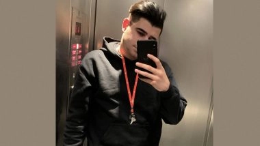 Emreezy: The Perfect All-Rounded Exemplary Personality