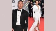 Love in the Villa: Tom Hopper, Kat Graham To Star in Netflix&rsquo;s Romantic Movie