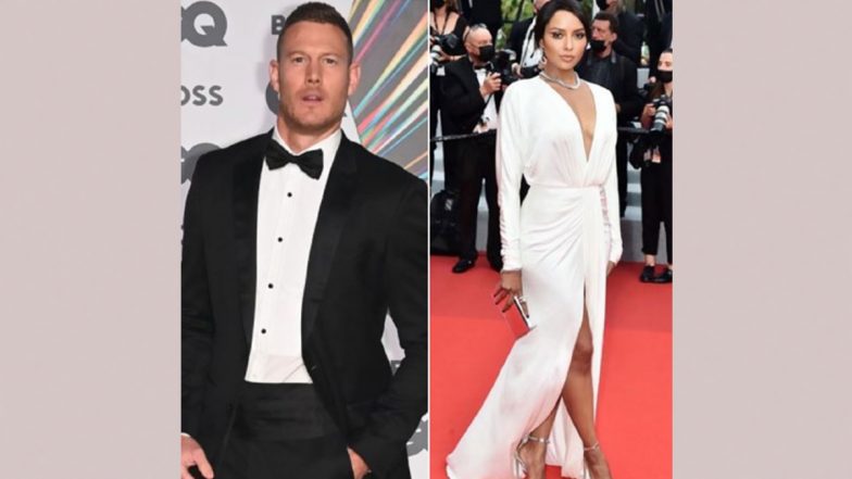 Love in the Villa: Tom Hopper, Kat Graham To Star in Netflix’s Romantic Movie