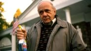 Michael Constantine, Emmy-Winning Actor Who Played Gus Portokalos in My Big Fat Greek Wedding, Dies at 94