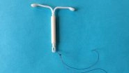 DIY Contraceptive Coil Removal Trend Goes Viral on TikTok; Medical Experts Warn of Repercussions
