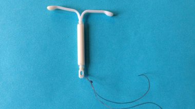 DIY Contraceptive Coil Removal Trend Goes Viral on TikTok; Medical Experts Warn of Repercussions