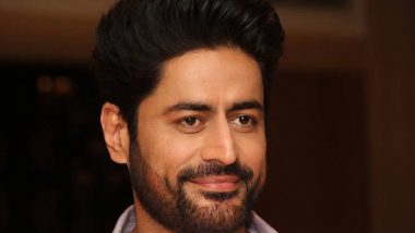 Mumbai Diaries 26/11 Star Mohit Raina Says He Wants to Explore ‘Something on the Lines of Navy’ on Screen