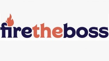 5 Best Ways to Develop Your Skills in 2021, As Per Fire The Boss