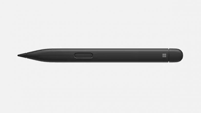 Microsoft Surface Slim Pen 2 