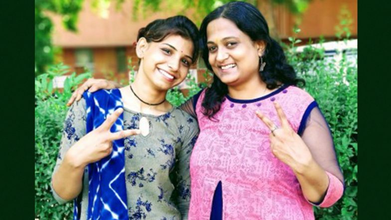 Rajasthan: Married at 7, This 'Balika Vadhu' Got Freedom After 12 Years