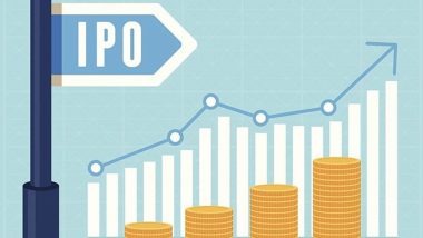 Fundamentals of IPO Investments