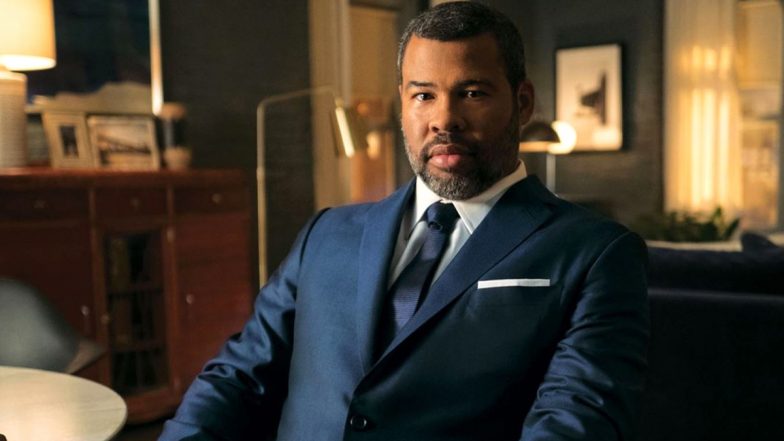Jordon Peele and His Monkeypaw Productions Ink Multi-Year Deal With Universal Group