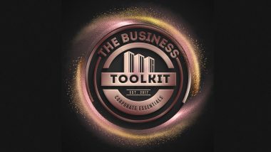 The Business Toolkit Is Empowering Businesses, Post-Pandemic, With Digital Transformation