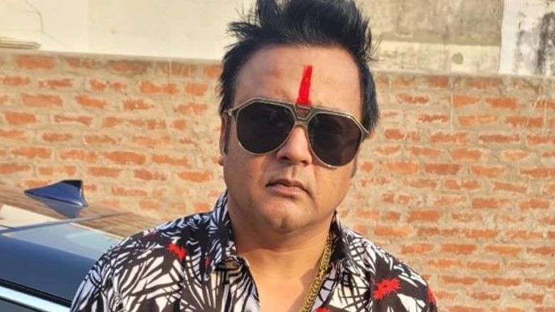 Producer Amit Mishra Expresses Gratitude to the Onlookers of His Latest Release – TUMSE!