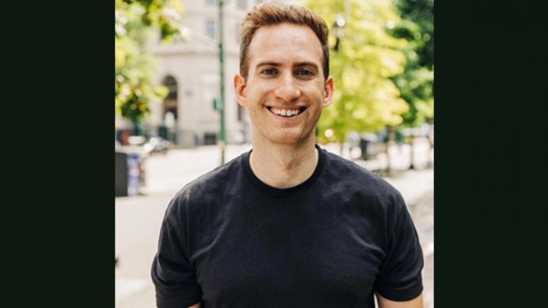 Founder and Optimist: Why DearDoc Founder Joe Brown Puts Mindset First