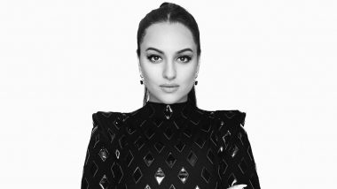 Sonakshi Sinha Issues Clarification on Rumours of the Non-Bailable Warrant Against Her; Actress Requests Media To Not Carry the Fake News