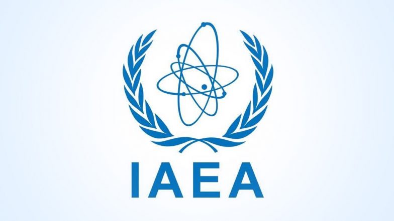 India Elected as the External Auditor to the International Atomic Energy Agency From 2022 to 2027