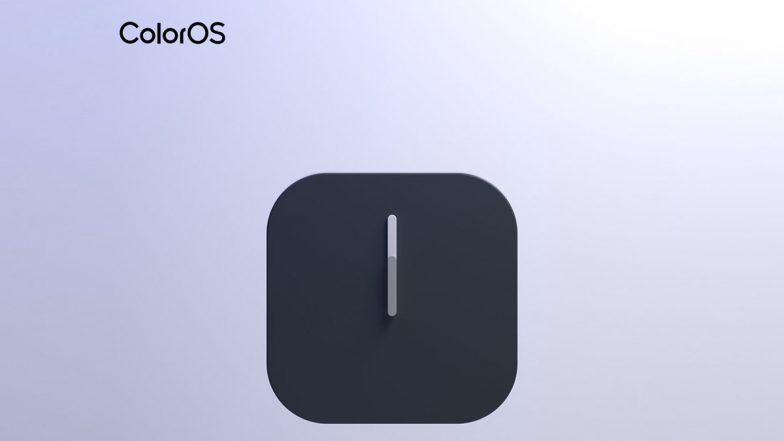 Android 12 Based Oppo ColorOS 12 To Be Launched in China Soon