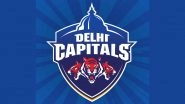 Delhi Capitals on IPL 2022 Mega Auction Day 2: DC Aim To Plug Remaining Gaps in Side