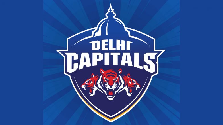 Ahead of DC vs PBKS IPL 2022, Another Delhi Capitals Player Tests COVID-19 Positive