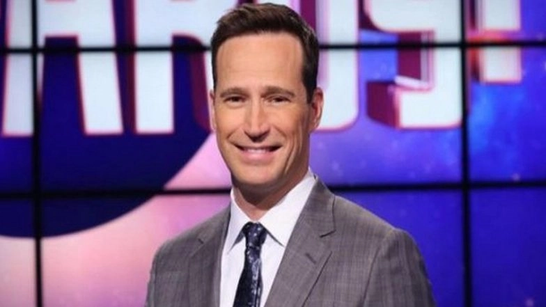 Mike Richards Fired as Executive Producer of Jeopardy!', Wheel Of Fortune by Sony Pictures Television