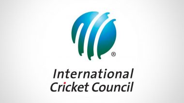 Afghanistan Preparing to Participate in T20 World Cup 2021, Says ICC Acting CEO Geoff Allardice