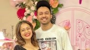 Bigg Boss OTT: Neha Kakkar and Tony Kakkar Are Set To Enter the House As Special Guests
