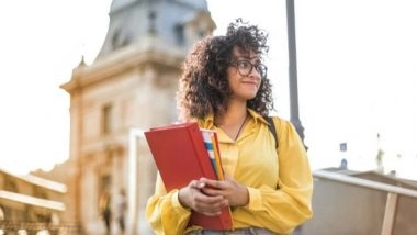 Health News | Students Who Reinterpret Their Stress Response as Performance-enhancing Are Less Anxious: Study