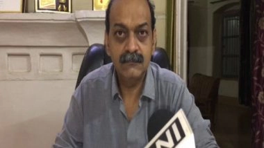 India News | Meerut: Over 2 Lakh People Due for Second Dose of COVID-19 Vaccine, Says Chief Medical Officer