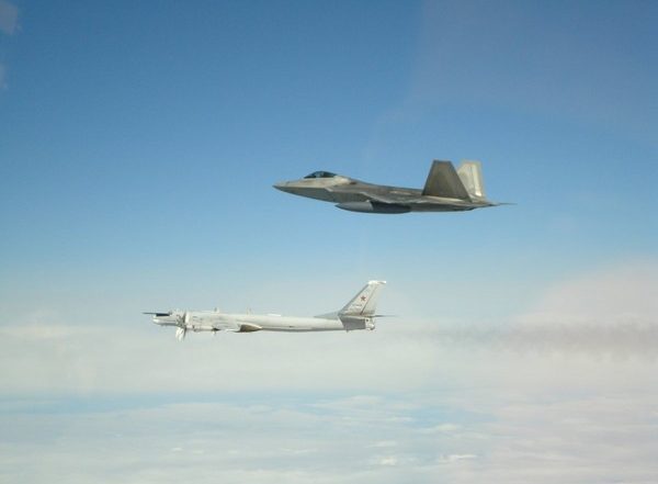 UK Announces New Sanctions Against Russia: Foreign Secretary Liz Truss Says ‘United Kingdom Can Now Detain Russian Aircraft’