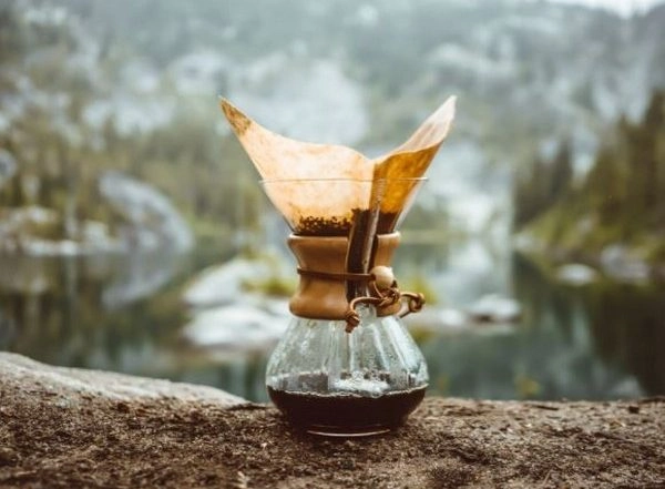 Science News | New Filtering Method Promises Safer Drinking Water, Improved Industrial Production