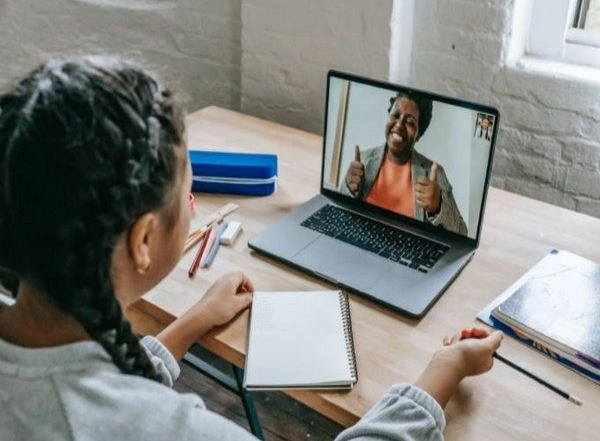 Lifestyle News | Research Shows Ethnic Studies Increases Student Engagement, High School Graduation