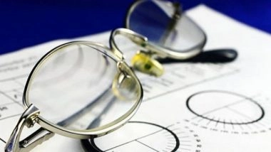 Science News | Novel Approach by Neuroscientists Reverses Amblyopia in Animals