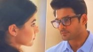 Broken But Beautiful 3&rsquo;s Producer Shares a BTS Clip Featuring Sidharth Shukla As She Pens a Heartfelt Note for the Late Actor