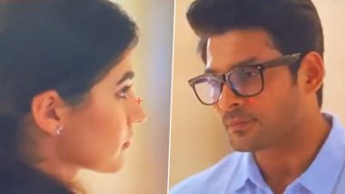 Broken But Beautiful 3’s Producer Shares a BTS Clip Featuring Sidharth Shukla As She Pens a Heartfelt Note for the Late Actor