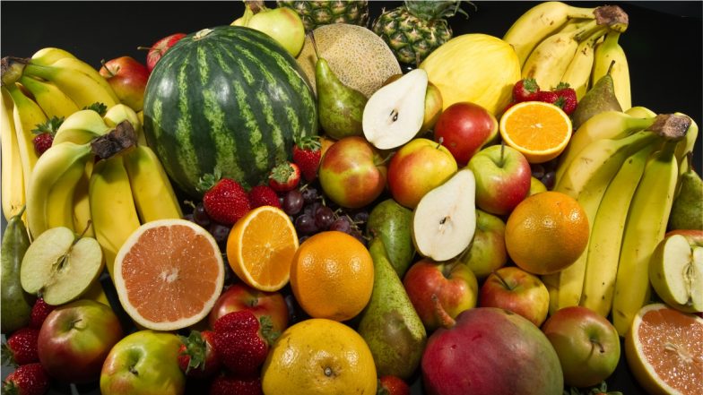 Navratri 2021 Food: Mental and Physical Benefits of Sattvic Diet