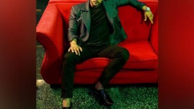 Entertainment News | Salman Khan, Akshay Kumar, Ajay Devgn, Among Celebs Mourn Demise of Sidharth Shukla