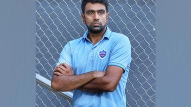 Sports News | Good Performances in IPL Led to Ashwin's Selection in T20 WC Squad: Chief Selector Chetan Sharma