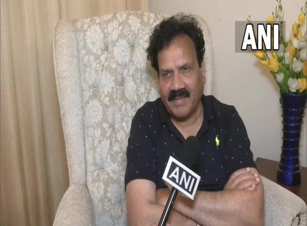 India News | Will Work to Fulfill Hopes of People, Says Punjab Congress MLA Verka Ahead of Cabinet Expansion