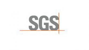 Business News | SGS Expands Capabilities in Chennai Laboratory to Offer Digital Sensory Analysis, Targeted and Non-targeted Screening, and DNA Solutions