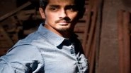 Entertainment News | 'Rang De Basanti' Actor Siddharth 'speechless' After Netizen Mourns His Death Instead of Sidharth Shukla