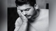 Entertainment News | Celebrities Slam Paparazzi for 'insensitive' Coverage Before Sidharth Shukla's Funeral