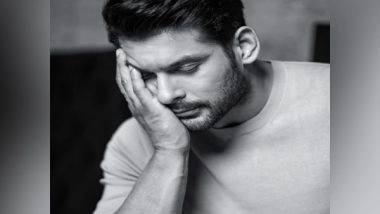 Entertainment News | Celebrities Slam Paparazzi for 'insensitive' Coverage Before Sidharth Shukla's Funeral