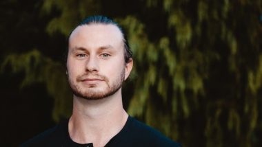 Ways to Harness New Skill Sets to Build Your Own Business From Spencer Carpenter of Outlier Audio