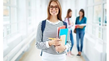 Business News | TechTrends: How New-age Software Engineering is Transforming Education