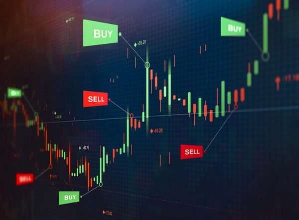 Asia Stock Markets Decline Amid Inflation, Oil Price Worries