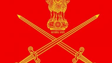 India News | 8th Edition of Indian Army Chiefs' Conclave to Commence from Today