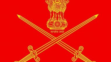 India News | Army to Organise Bijoya Sanskritik Mahotsav to Mark Golden Jubilee of India-Pak War