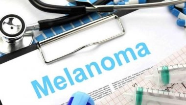 Science News | Patients with High-risk Local Melanomas Benefit from Immunotherapy Drug: Study