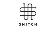Business News | D2C Fashion Brand Snitch Witnesses 5x Growth in FY 2021-2022; Eyes 50 Crores by Next Year