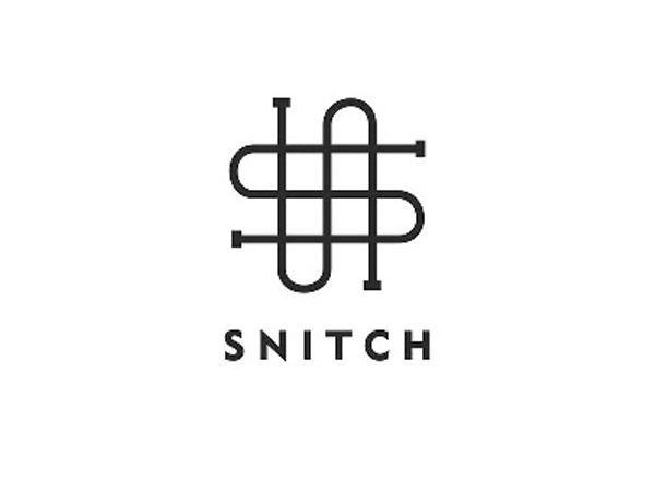 Business News | D2C Fashion Brand Snitch Witnesses 5x Growth in FY 2021-2022; Eyes 50 Crores by Next Year