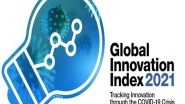 India News | India Scores 46th Rank in Global Innovation Index 2021