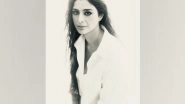 Entertainment News | Tabu to Star in Vishal Bhardwaj's Film 'Khufiya'