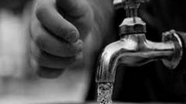 World News | India Supplies, Installs 1500 Hand Pumps in Cambodia for Augmentation of Rural Water Supply